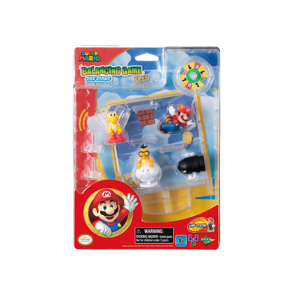 Платформы Плюс